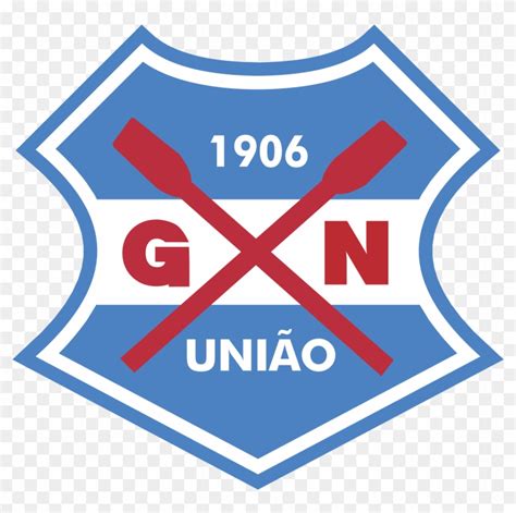 ghnu-24|Grêmio Náutico União